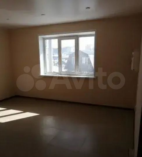 Автосервис, 324 м²