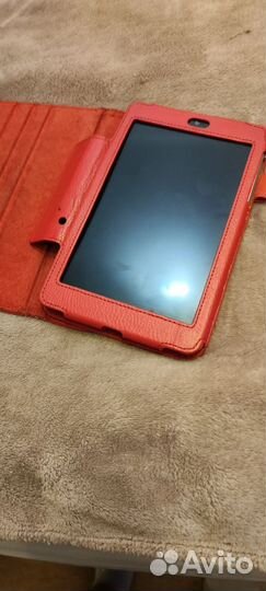 Планшет Asus Nexus 7