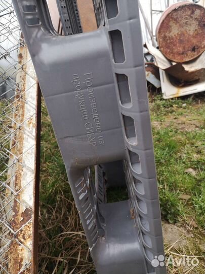 Палет, потдон