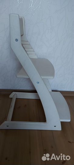 Стул-трансформер Kotokota