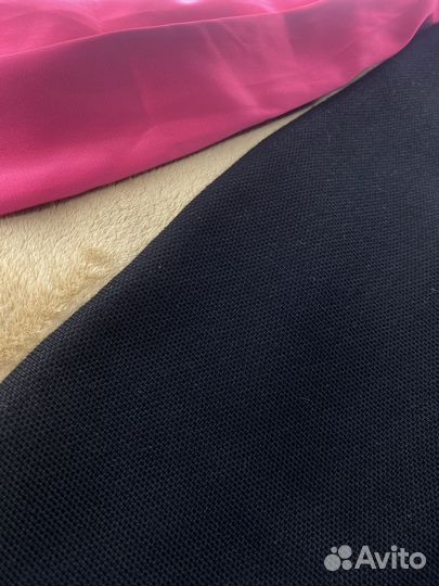 Пакет женских вещей 42-44