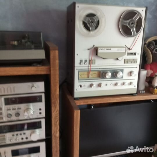 Ростов 105 с1