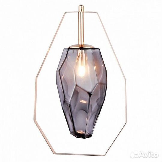 Подвесной светильник Ambrella TR TR3602