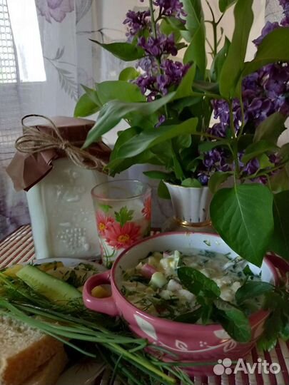 Козье молоко и молочную продукцию