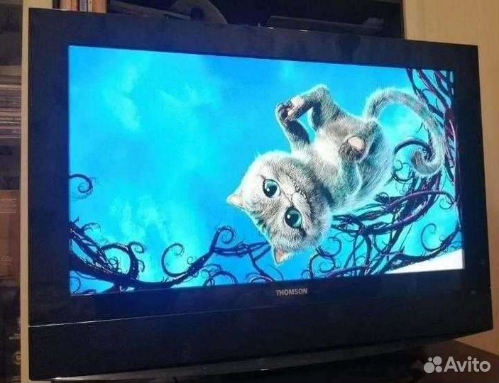 Активные мониторы