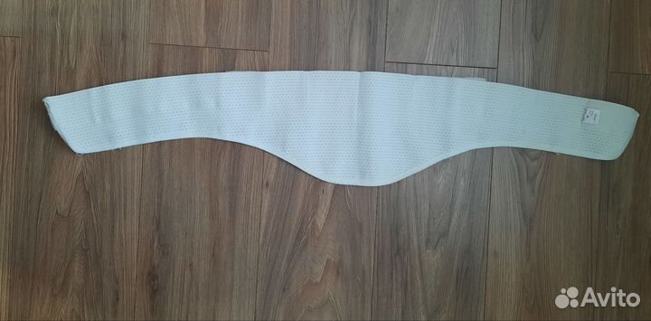 Бандаж для беременных Фэст 44