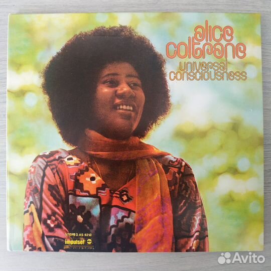 Jazz, Bossa Nova и т.п. на фирменных CD