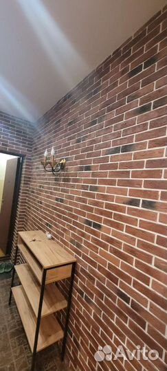 Ремонт квартир