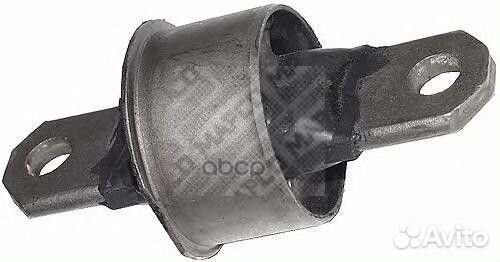 Сайлентблок рычага 33678 Mapco
