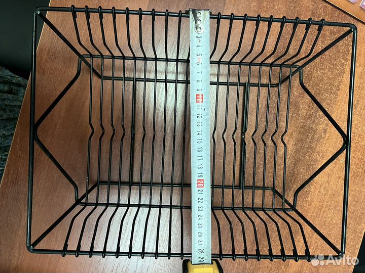 Сушилка для посуды