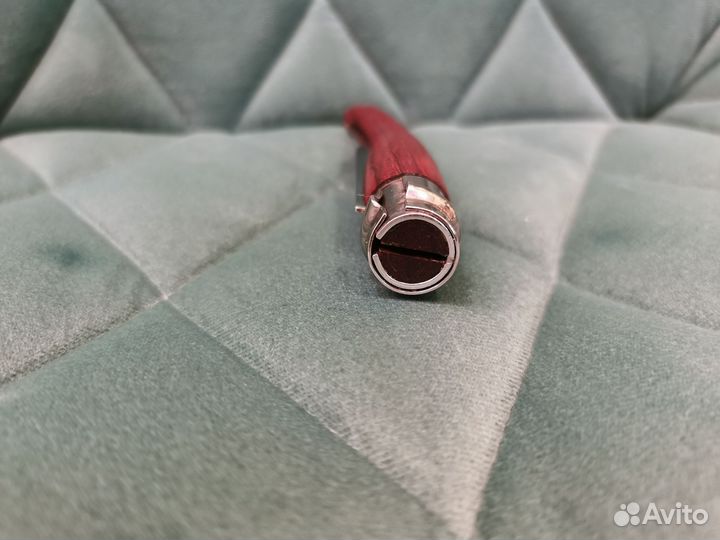 Нож opinel n10