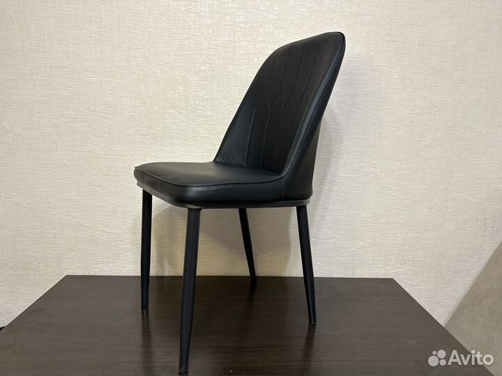 Стулья кухонные мягкие новые