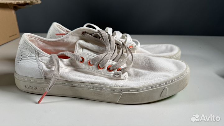 Кеды Satorisan Heisei 43p