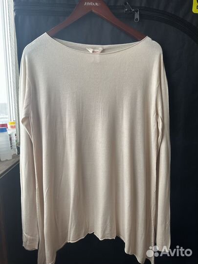 Кофта женская