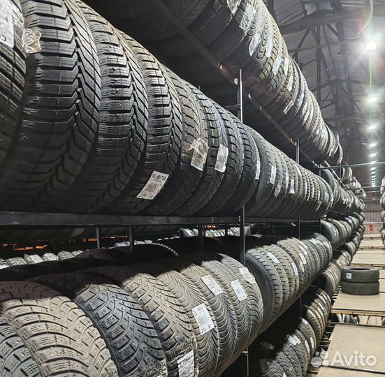 Pirelli P Zero 255/40 R20 101P