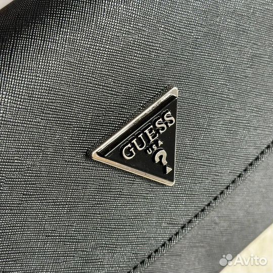 Сумка Guess cordelia