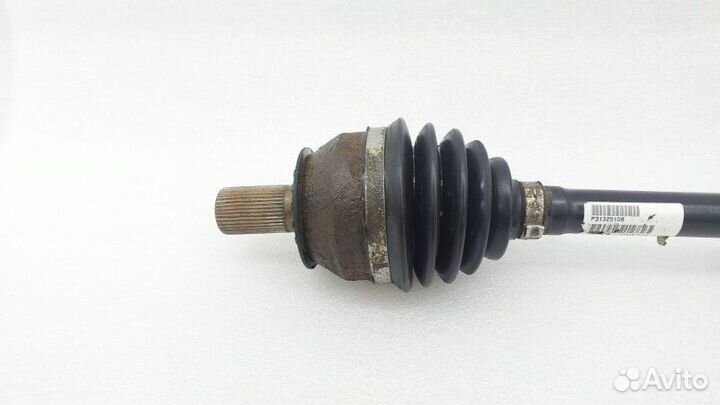 Б/У Б/У Привод Состояние хорошее, оригинал