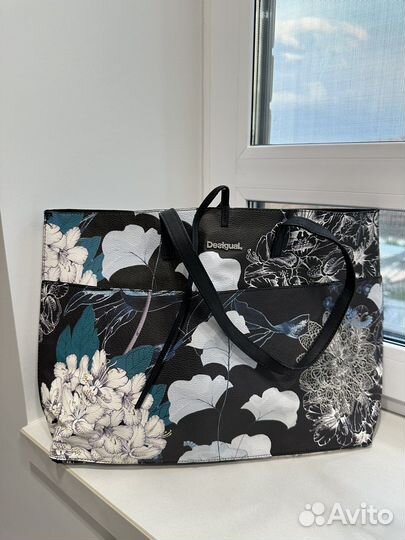 Cумка женская