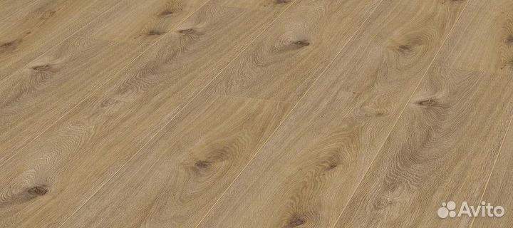 Ламинат влагостойкий