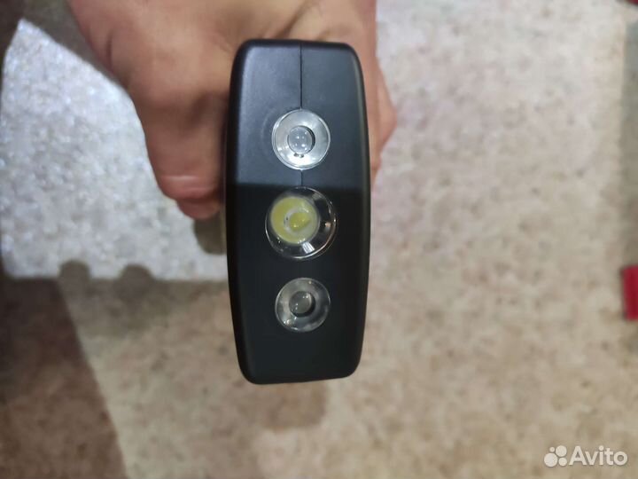 Автомобильные пуско зарядное устройство 12 24 в