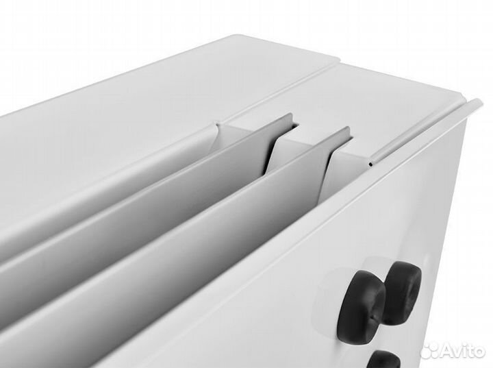 Завеса тепловая Ballu BHC-L15-S09 (пульт BRC-E)