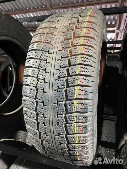 Pirelli Winter 160 Studdable Plus 205/55 R16 91Q