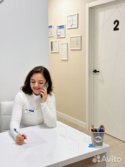 Лучшие занятия по английскому в Ялте Smart studio