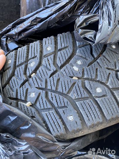 Acustica Challenger 175/65 R14