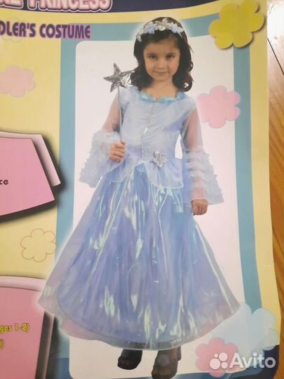 Детские костюмы,карнавальные