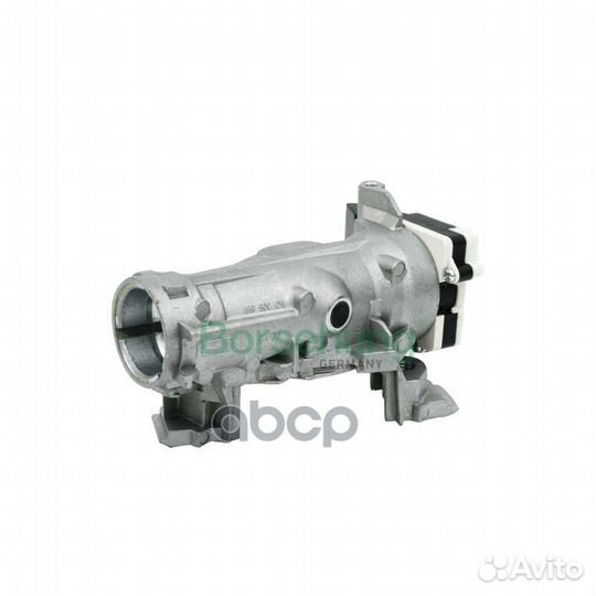 Замок зажигания VAG polo/fabia/rapid -15 B17985