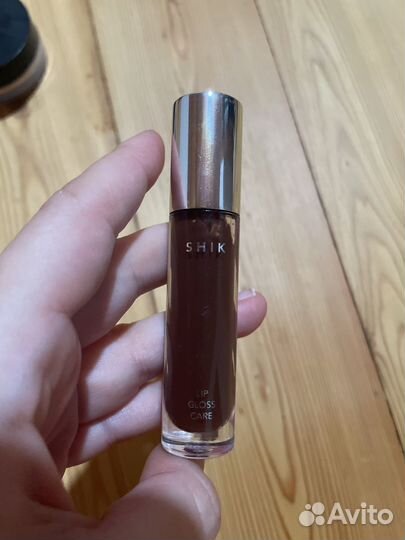 Набор косметики