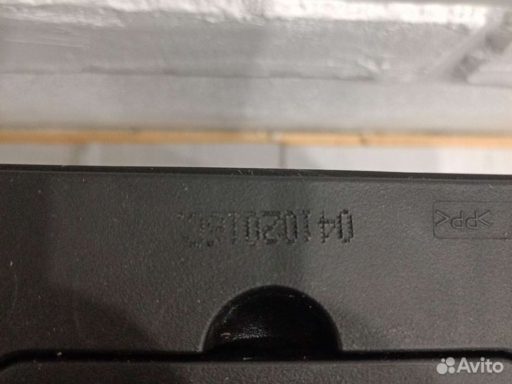 Аккумулятор 60 ач бу