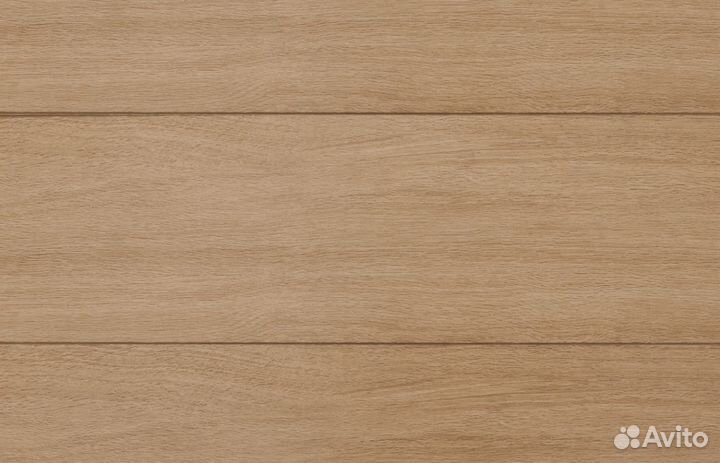 Кварцвинил