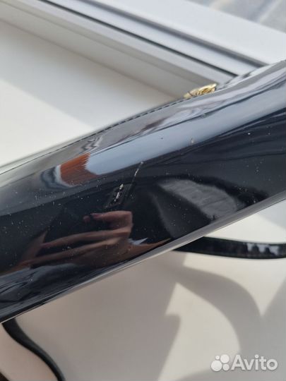 Сумки женские