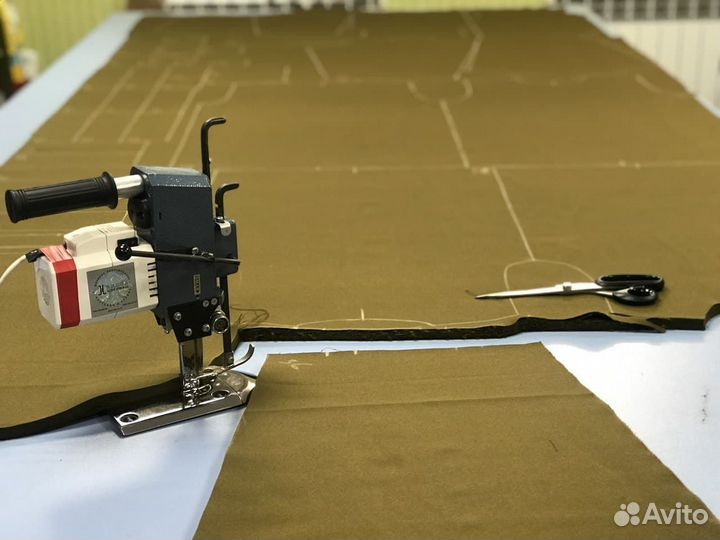 Детские костюмы на заказ от 5шт./швейный цех/пошив