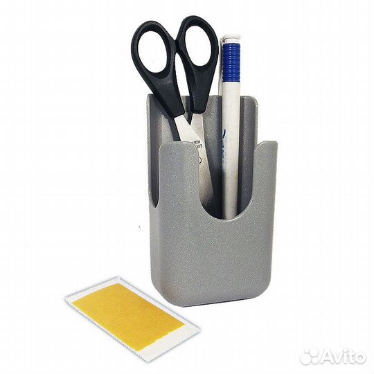 Подставка для пульта trone PP1