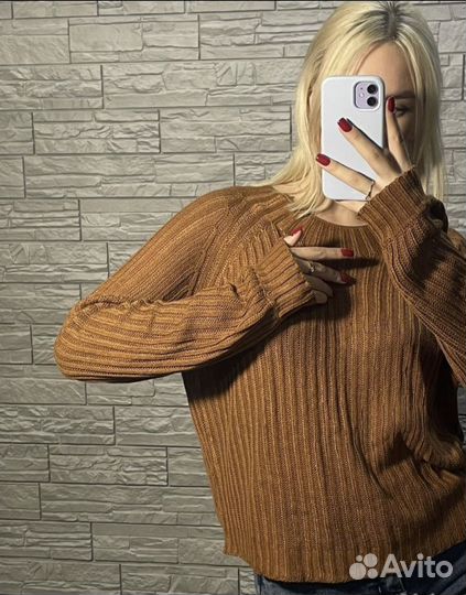 Пакет с вещами 44 р