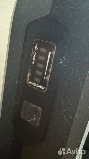 Коляска инвалидная с электрическим приводом