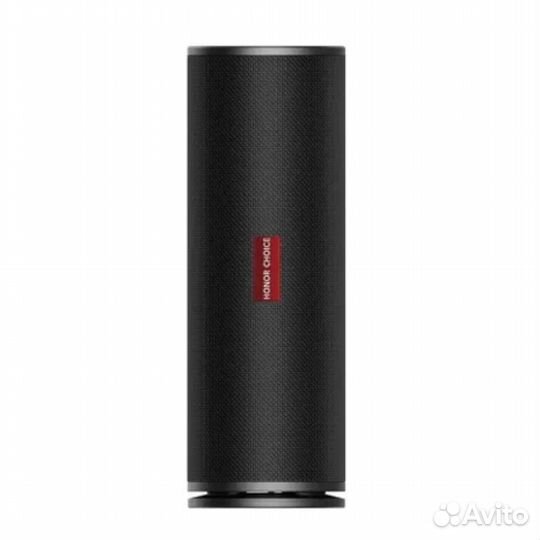 Портативная колонка Honor 5504aavr