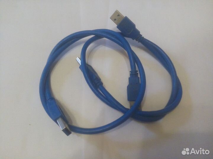 Райзер для видеокарт