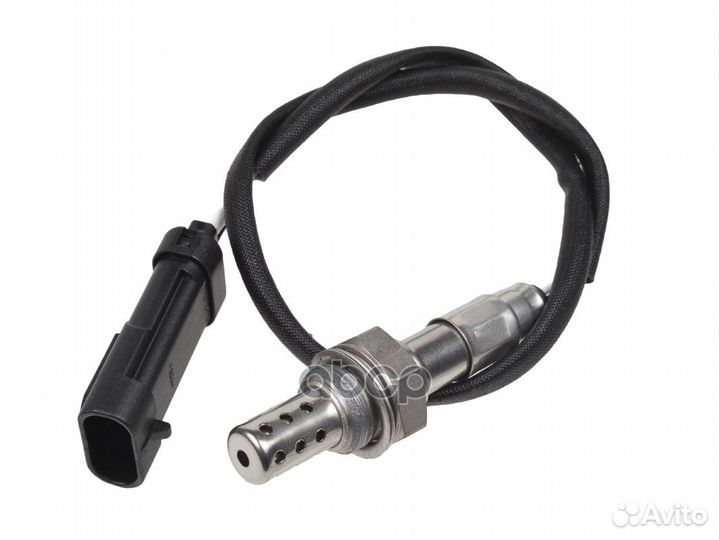 Лямбда-зонд Renault Clio/Laguna/Megane 1.2-2.0