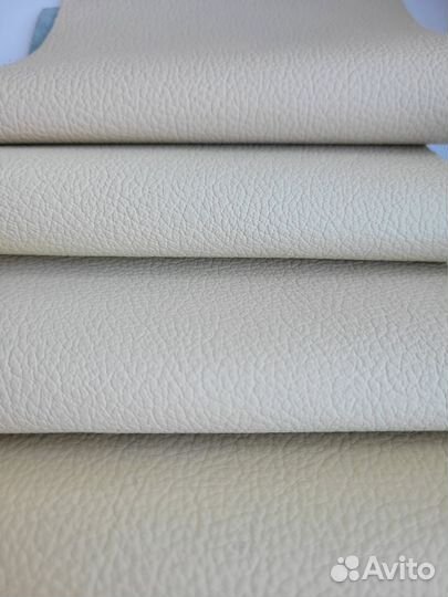 Кожа для рукоделия