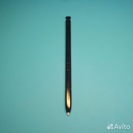Samsung note 10 стилус Оригинал