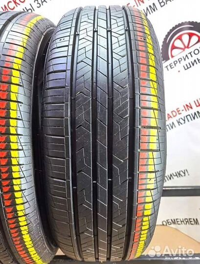 Hankook Kinergy EX H308 205/65 R15 92H