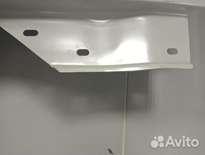 96208090 Крыло переднее R с указат daewoo nexia