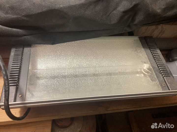 Стробоскоп