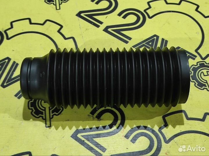 Пыльник стойки передний Hyundai Solaris 2011-2015