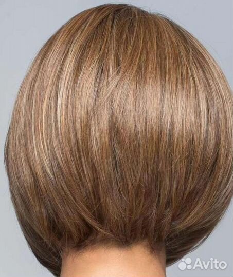 Парикмахер универсал