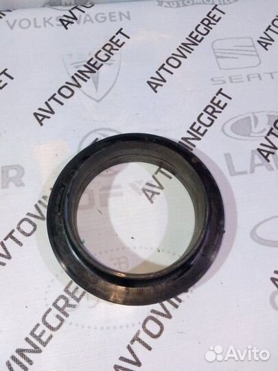 Подшипник опорный передний Renault Fluence