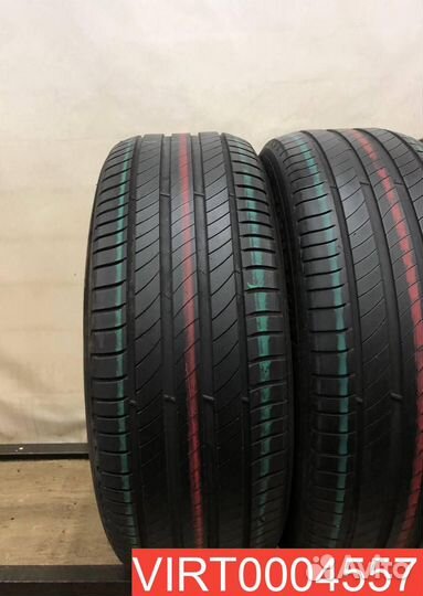 Michelin Primacy 4 235/55 R18 100V